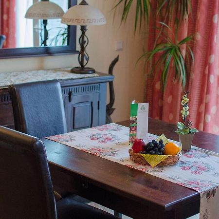 Royal Inn Кьолн Екстериор снимка
