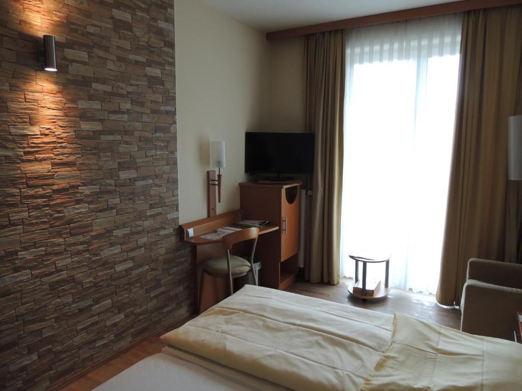 Royal Inn Кьолн Стая снимка