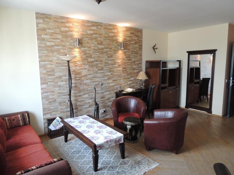 Royal Inn Кьолн Екстериор снимка