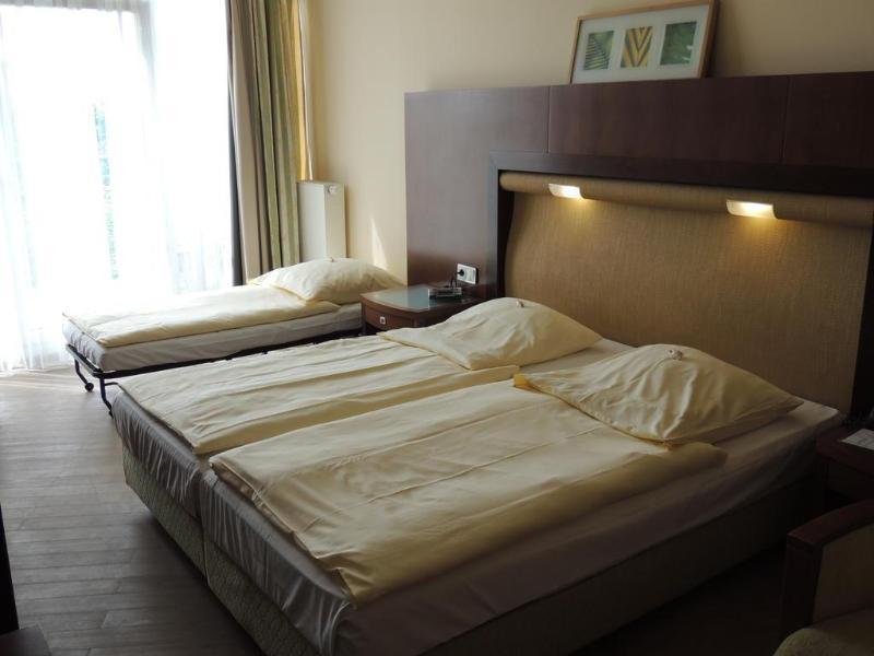 Royal Inn Кьолн Екстериор снимка