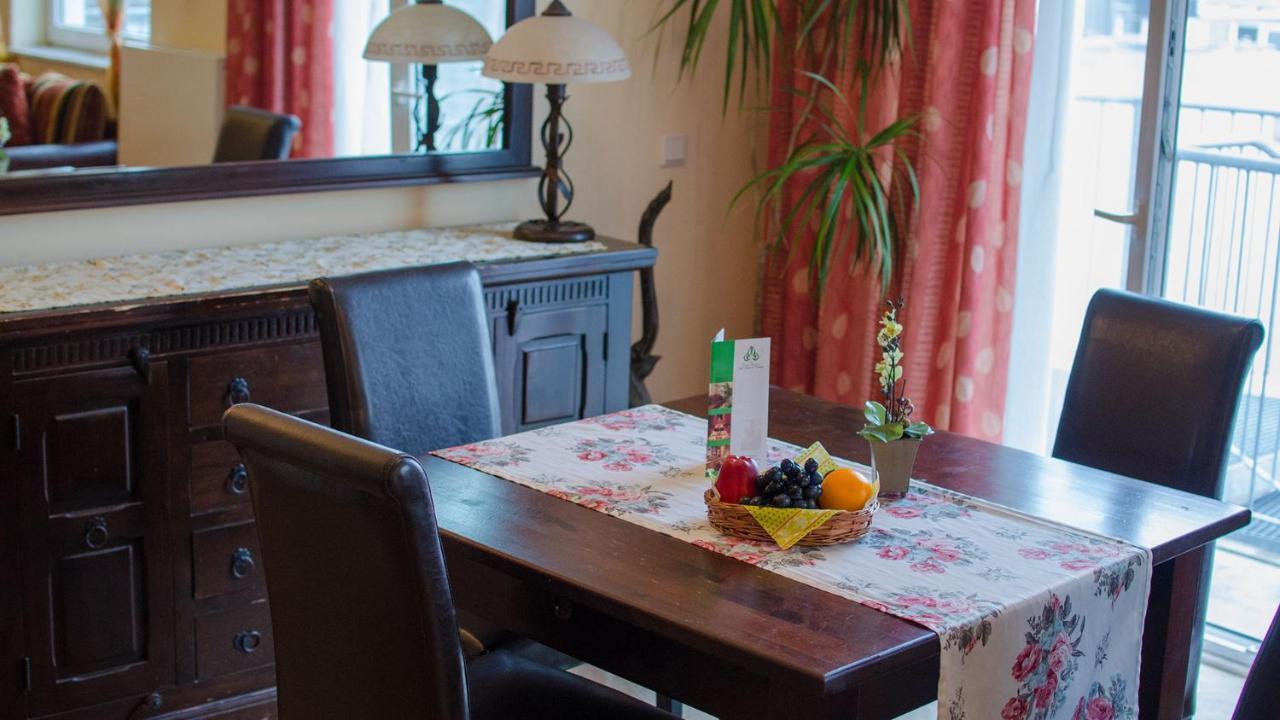 Royal Inn Кьолн Екстериор снимка